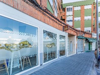 Piso en Yecla 39