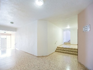 Piso en Yecla 40