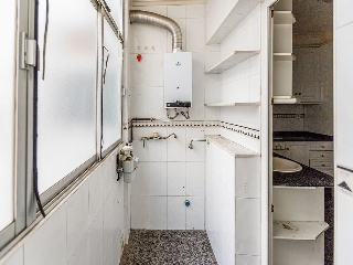 Piso en Yecla 44