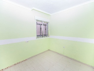 Piso en Yecla 45