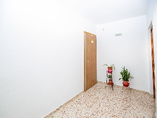 Piso en Yecla 49