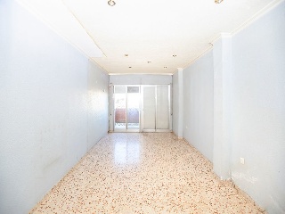 Piso en Yecla 50