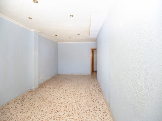 Piso en Yecla 53