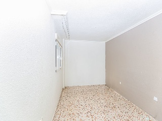 Piso en Yecla 54