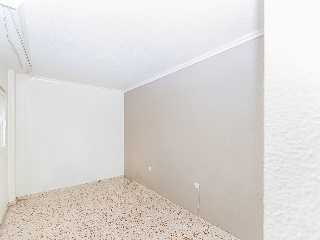Piso en Yecla 55