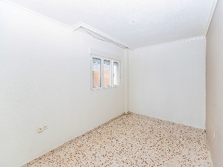 Piso en Yecla 56