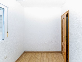 Piso en Yecla 57