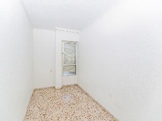 Piso en Yecla 58