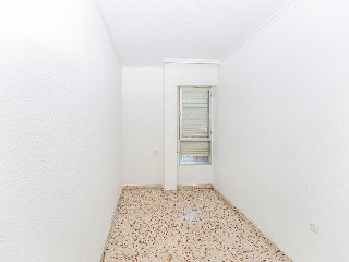 Piso en Yecla 59