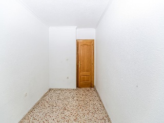 Piso en Yecla 60