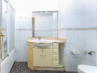 Piso en Yecla 61