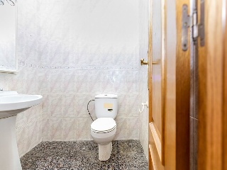Piso en Yecla 63