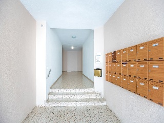 Piso en Yecla 65