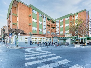 Piso en Yecla 67