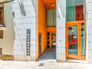Dúplex en C/ de l´ Esglesia 35