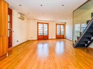 Dúplex en C/ de l´ Esglesia 38