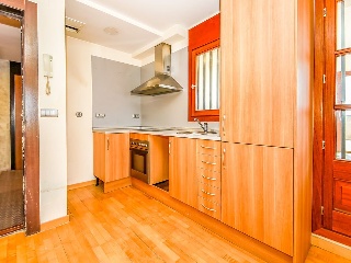 Dúplex en C/ de l´ Esglesia 39