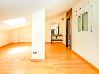 Dúplex en C/ de l´ Esglesia 43