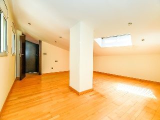 Dúplex en C/ de l´ Esglesia 44