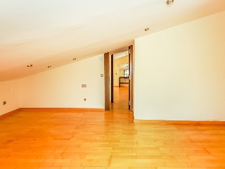 Dúplex en C/ de l´ Esglesia 46