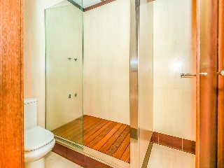 Dúplex en C/ de l´ Esglesia 48