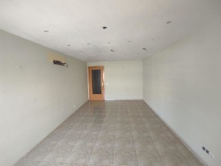 Piso en C/ Montseny 34