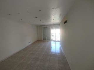 Piso en C/ Montseny 36