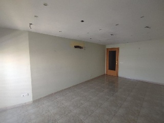 Piso en C/ Montseny 37