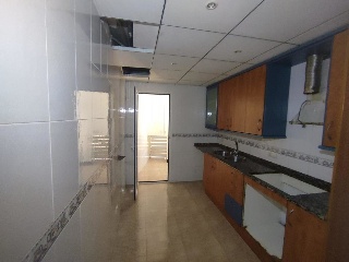 Piso en C/ Montseny 39