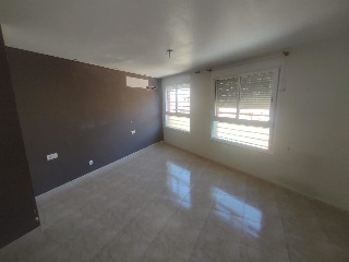 Piso en C/ Montseny 43
