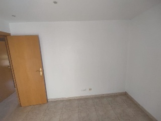 Piso en C/ Montseny 45