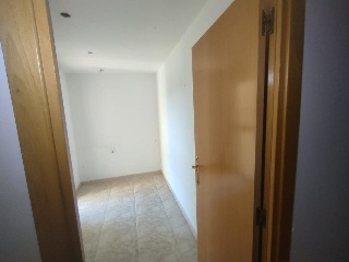 Piso en C/ Montseny 51
