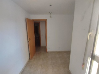 Piso en C/ Montseny 53