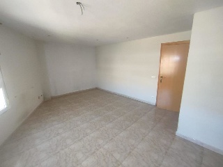 Piso en C/ Montseny 54