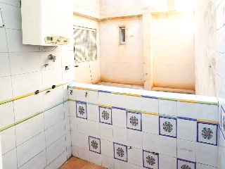 Piso en Ctra de Mula, Calasparra (Murcia) 37