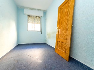 Piso en Ctra de Mula, Calasparra (Murcia) 38