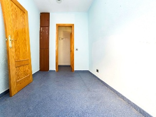 Piso en Ctra de Mula, Calasparra (Murcia) 40