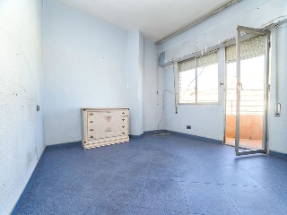 Piso en Ctra de Mula, Calasparra (Murcia) 41