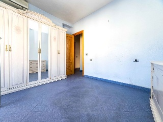 Piso en Ctra de Mula, Calasparra (Murcia) 43