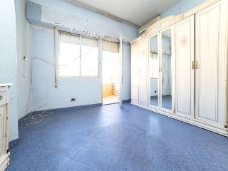 Piso en Ctra de Mula, Calasparra (Murcia) 44