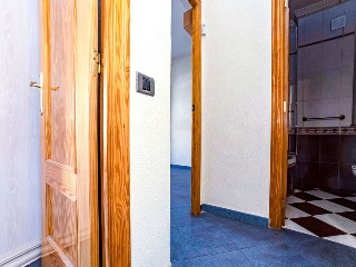 Piso en Ctra de Mula, Calasparra (Murcia) 46