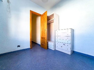 Piso en Ctra de Mula, Calasparra (Murcia) 47
