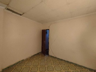 Vivienda en C/ San Ramón 33