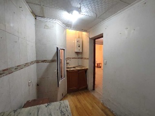 Vivienda en C/ San Ramón 35