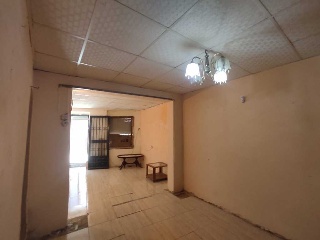 Vivienda en C/ San Ramón 36