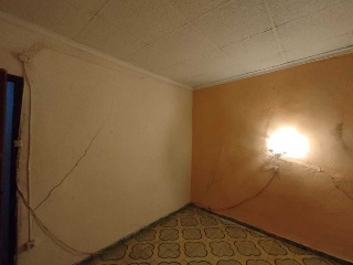 Vivienda en C/ San Ramón 37