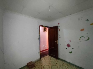 Vivienda en C/ San Ramón 38