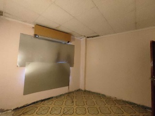 Vivienda en C/ San Ramón 41