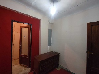 Vivienda en C/ San Ramón 45