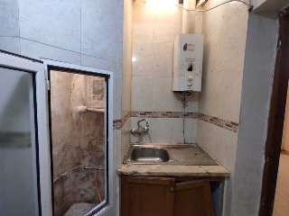 Vivienda en C/ San Ramón 48